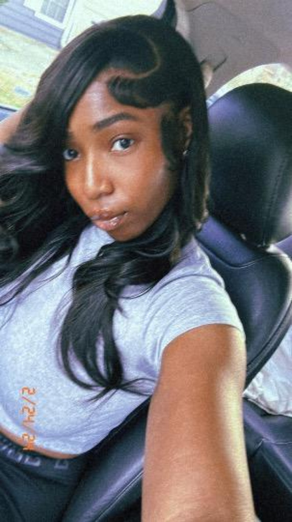 Profile picture 8