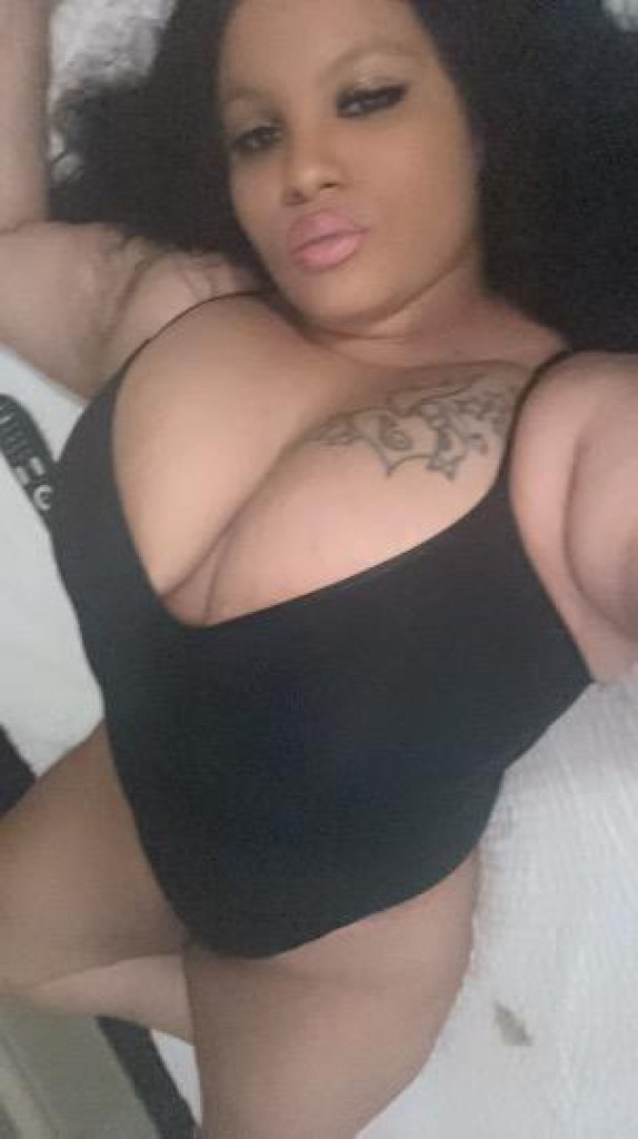 Profile picture 3