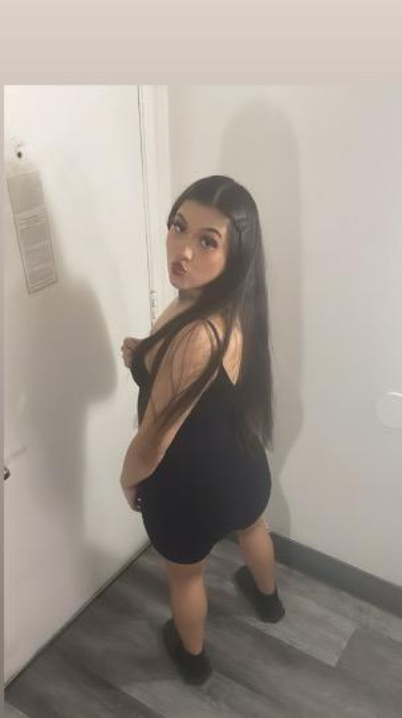 Profile picture 1