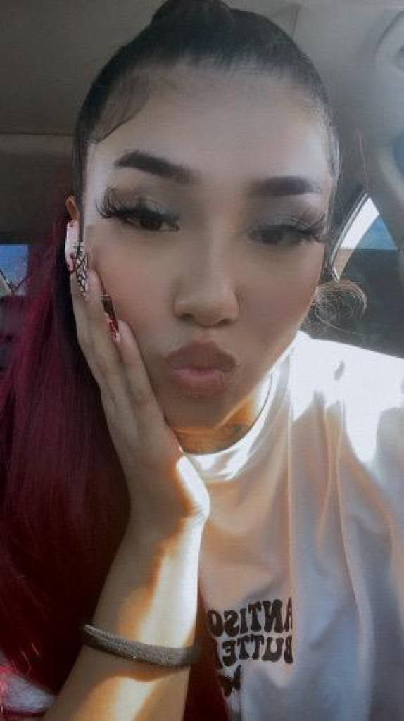 Profile picture 3