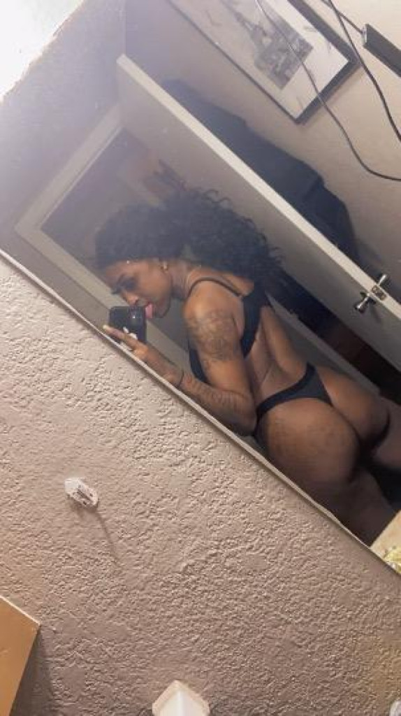 Profile picture 1