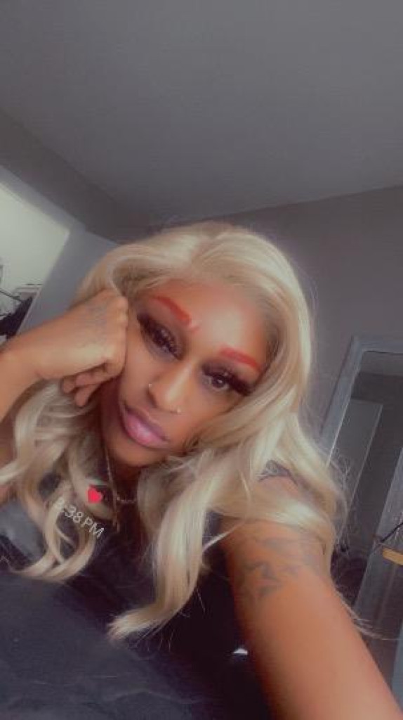 Profile picture 3