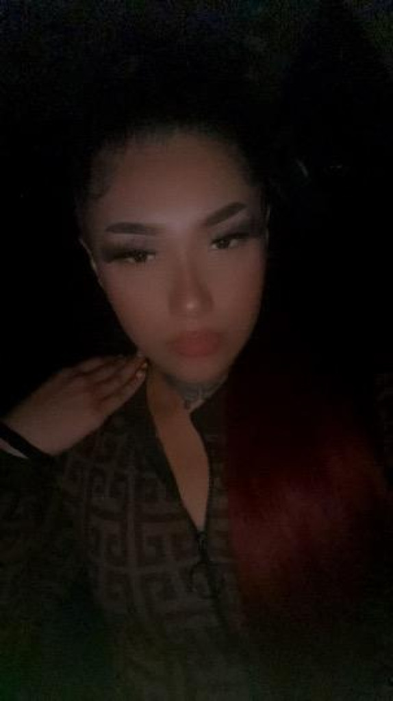 Profile picture 6