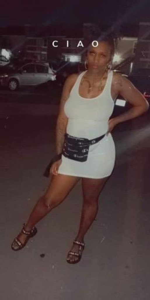Profile picture 4