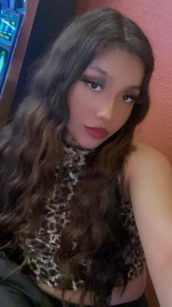 Profile picture 8