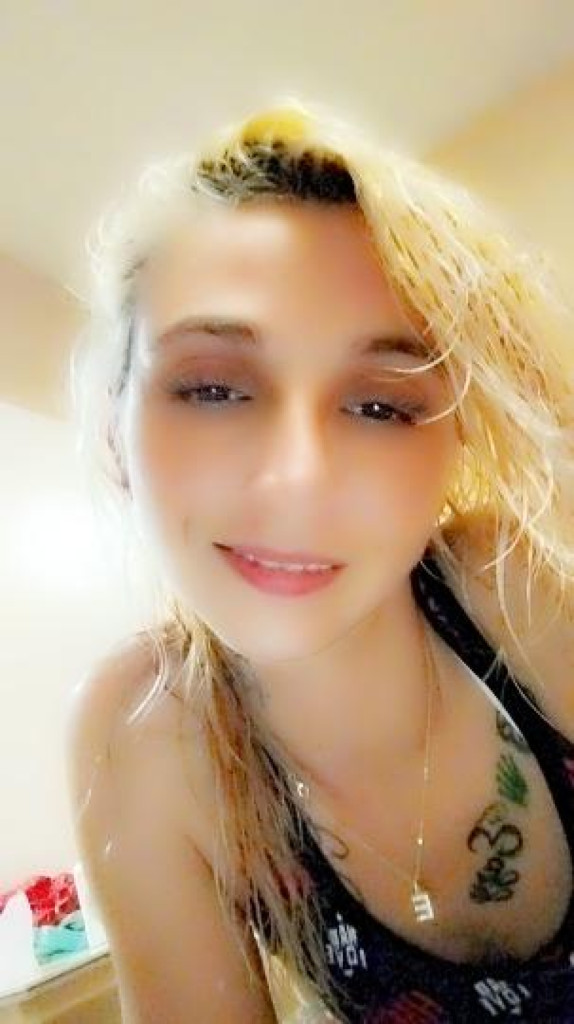 Profile picture 3