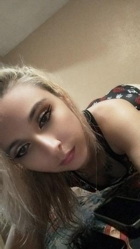 Profile picture 4