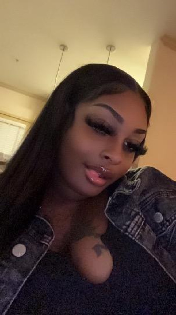 Profile picture 4