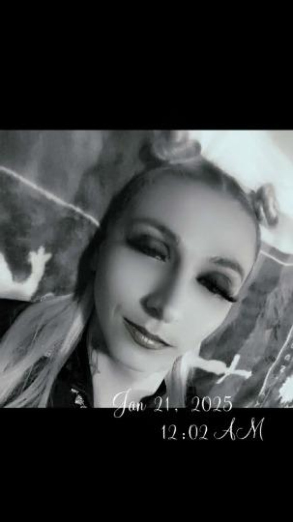 Profile picture 5