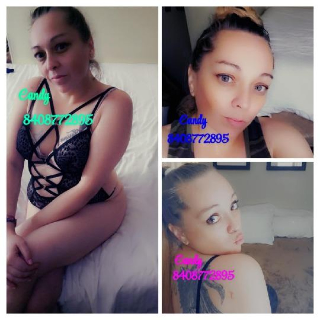 Profile picture 6