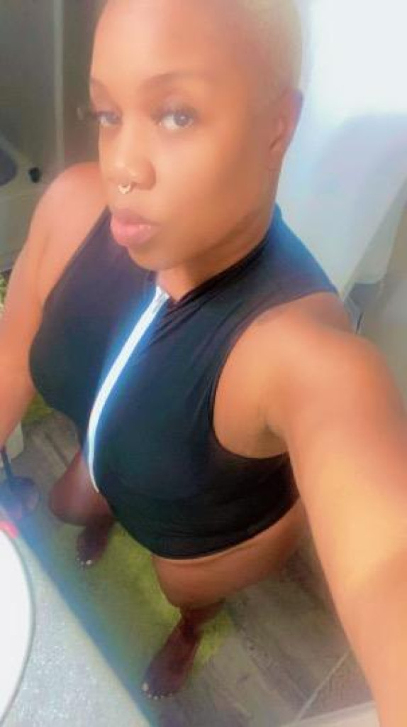 Profile picture 7