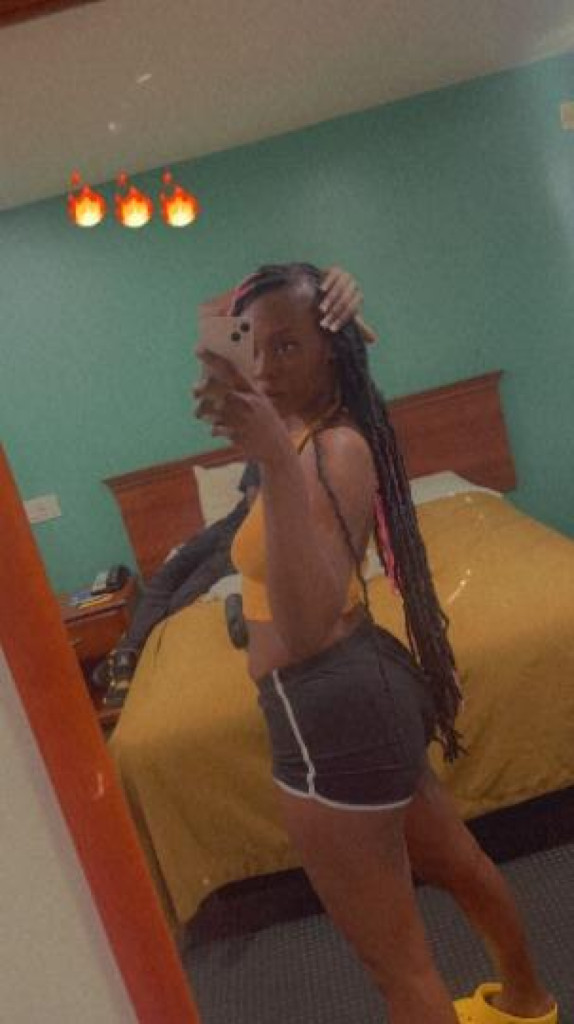 Profile picture 1