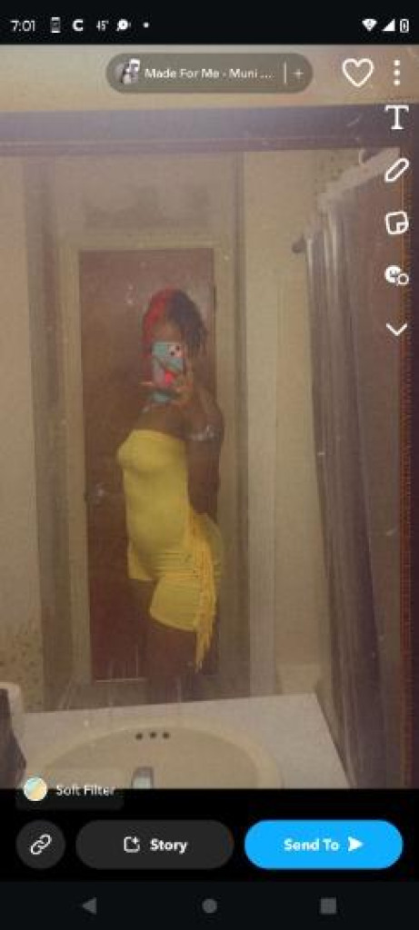 Profile picture 2