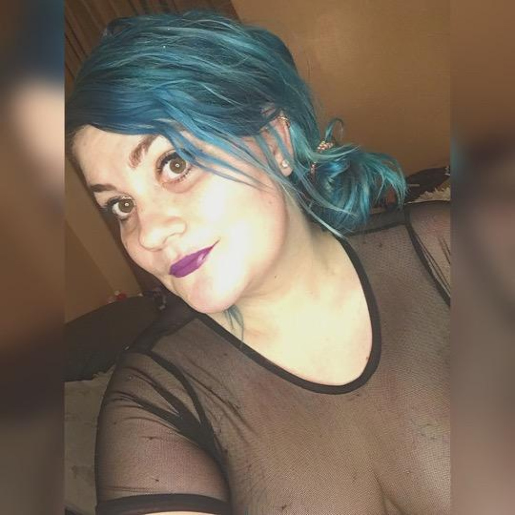 Profile picture 1