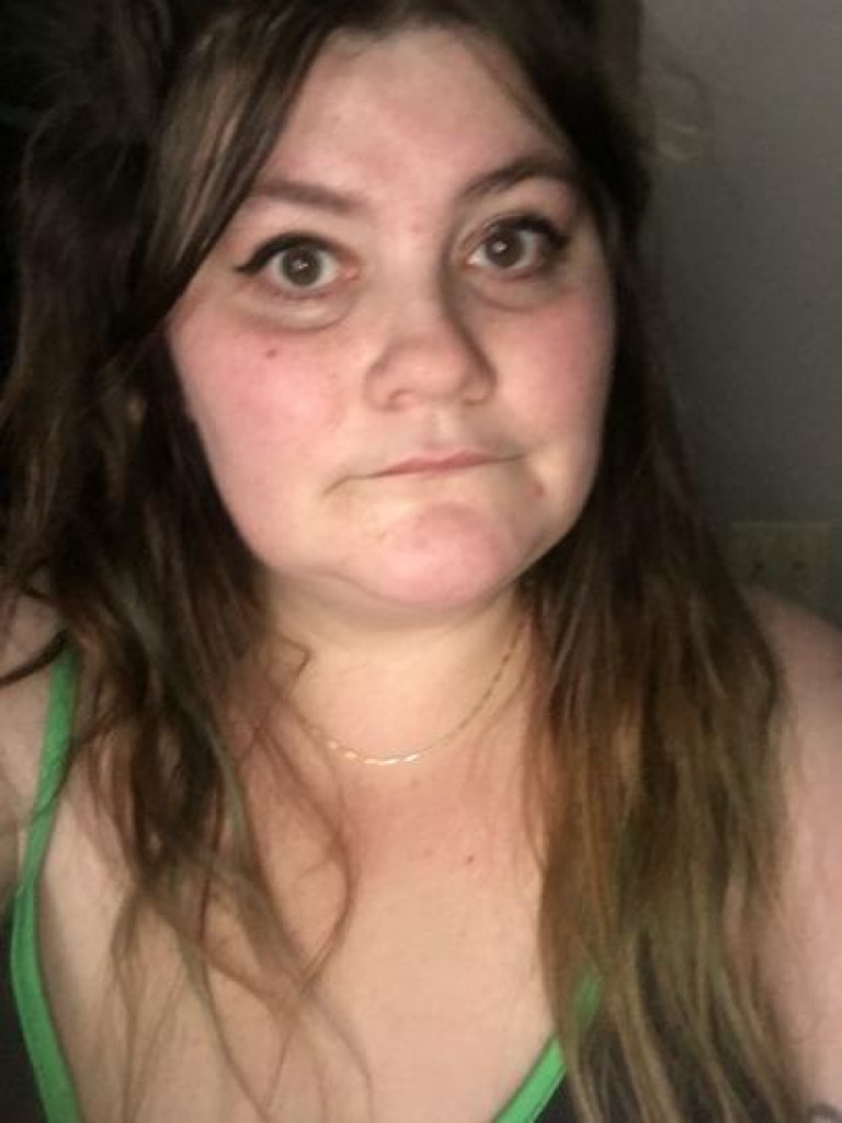 Profile picture 3