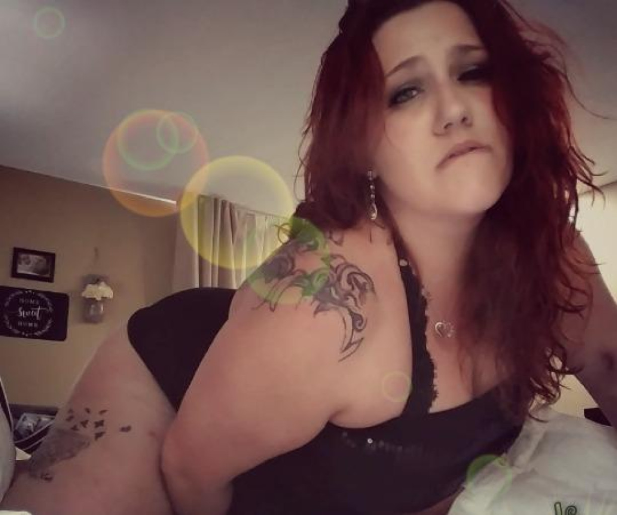 Profile picture 4