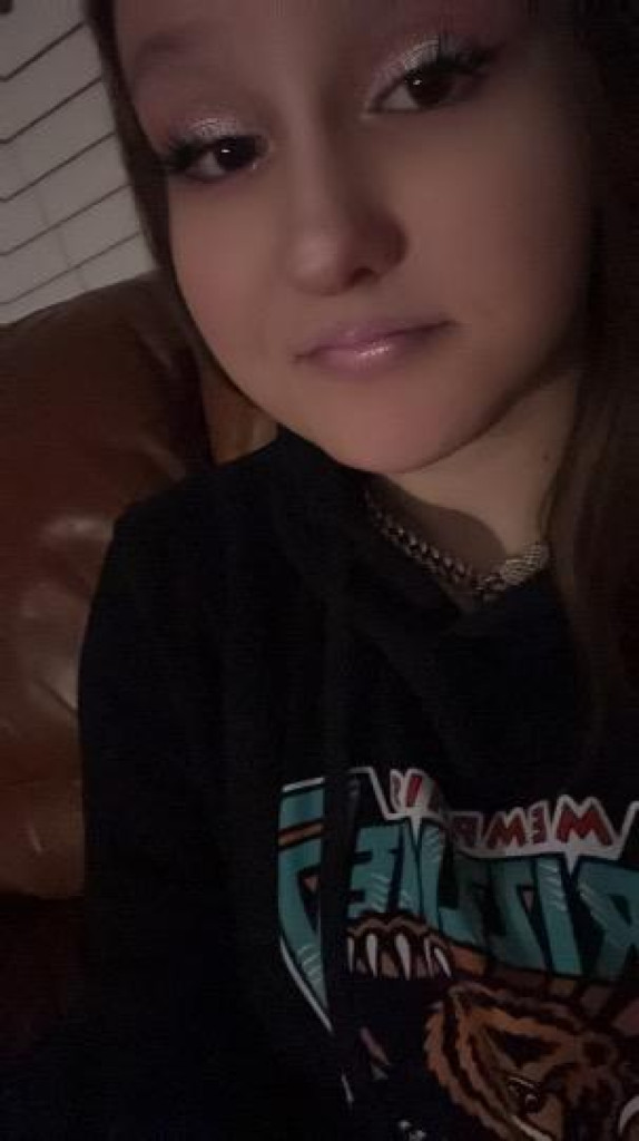 Profile picture 2