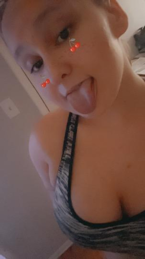 Profile picture 4