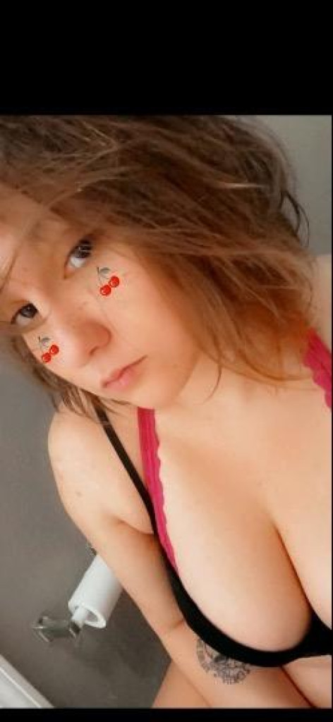 Profile picture 5