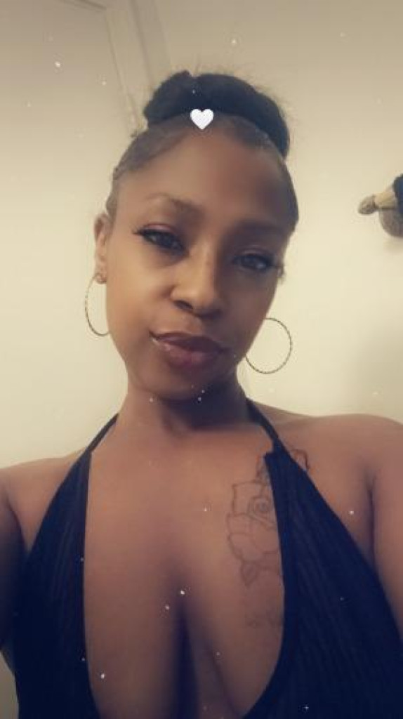 Profile picture 2