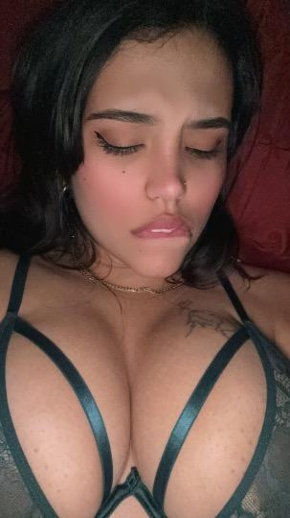 Profile picture 5