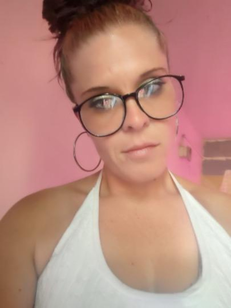 Profile picture 3