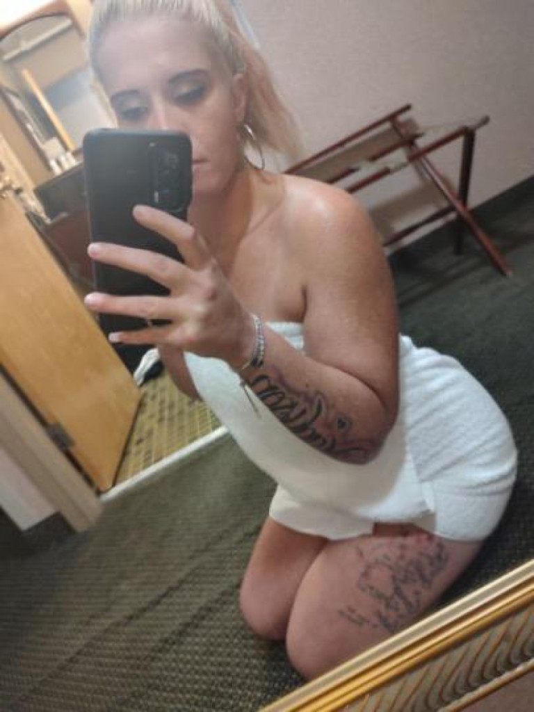 Profile picture 4