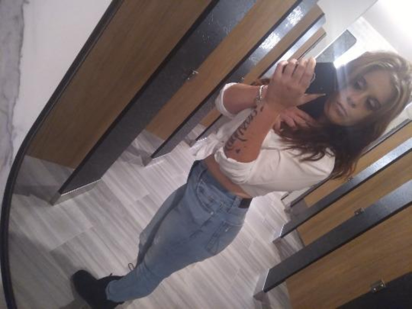 Profile picture 5