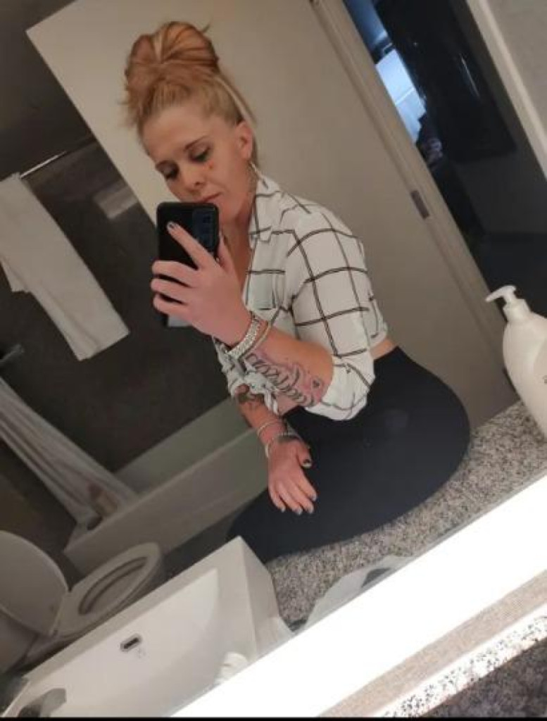 Profile picture 6
