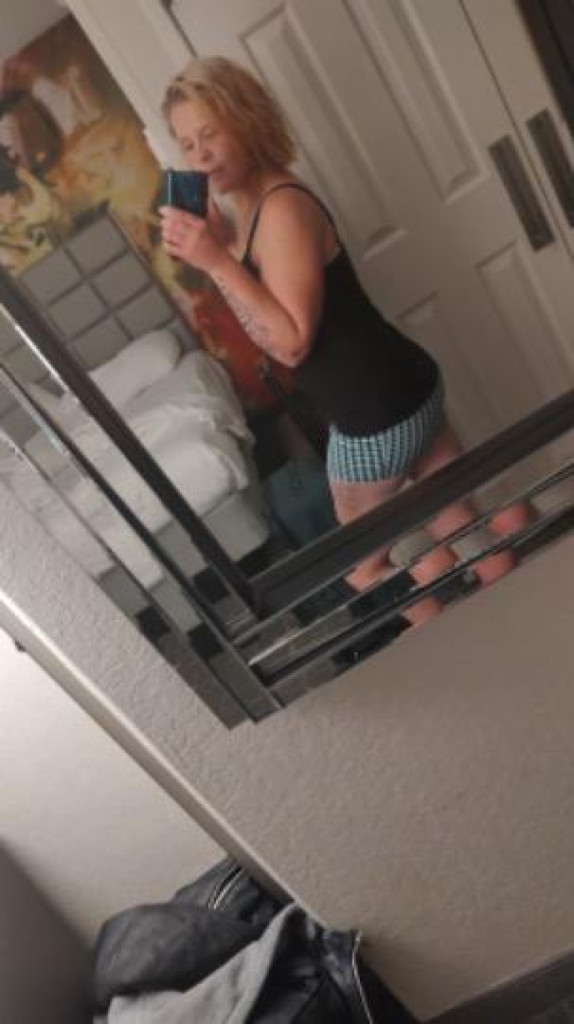 Profile picture 7