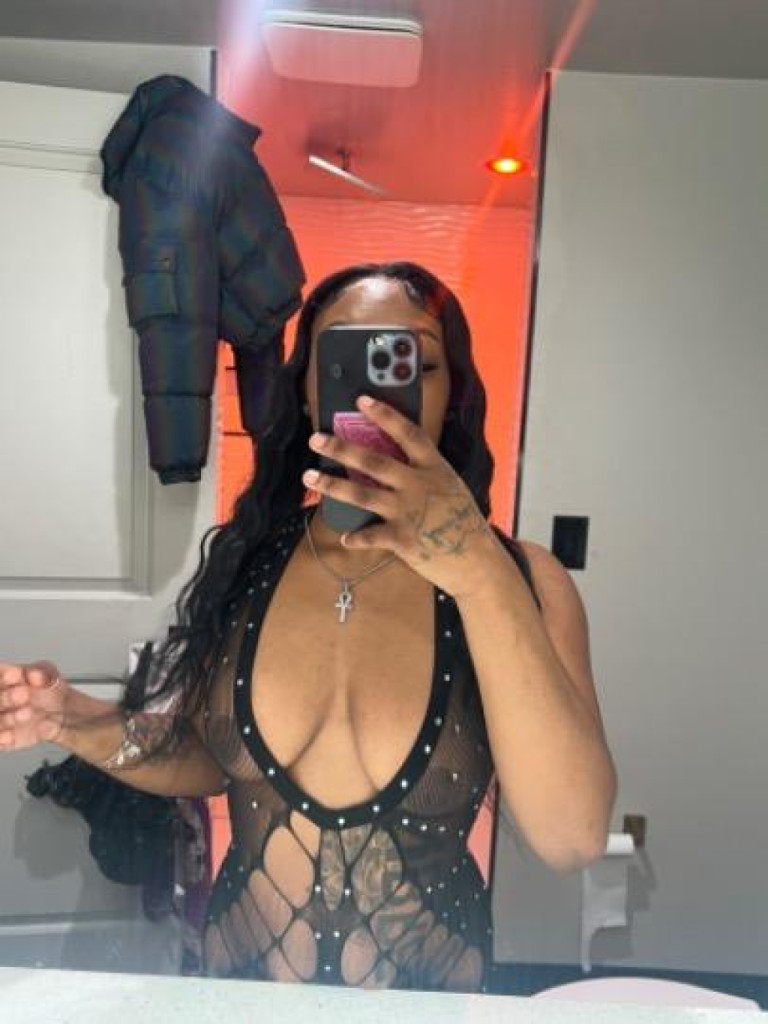 Profile picture 3