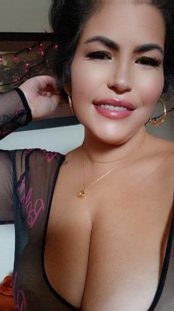 Profile picture 3