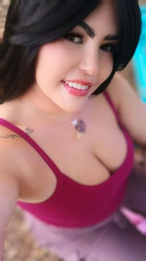 Profile picture 8