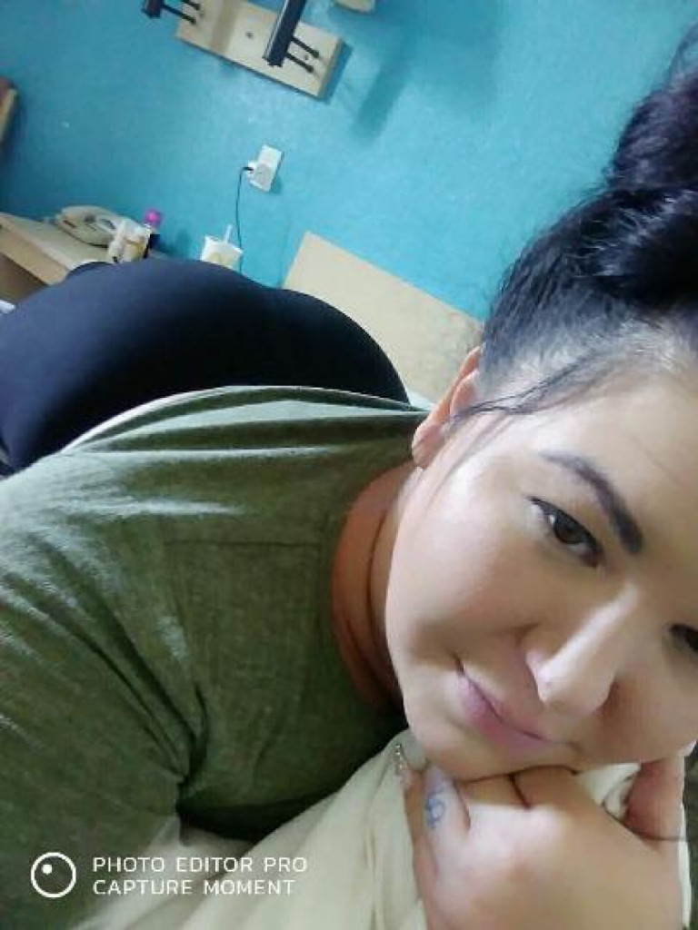 Profile picture 8