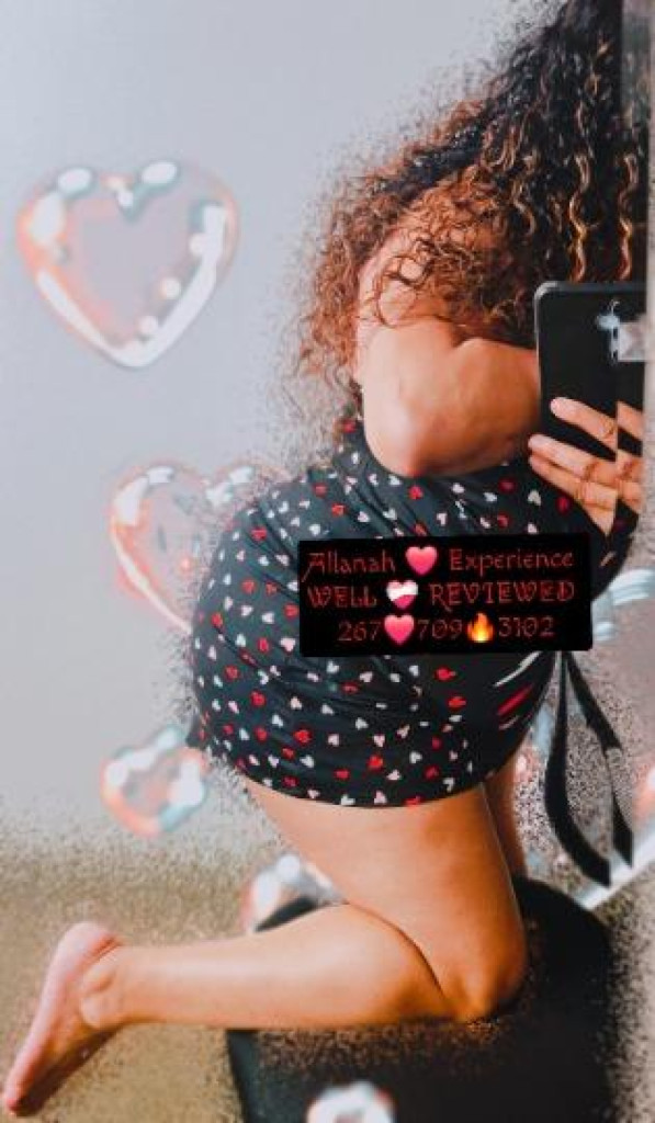 Profile picture 8
