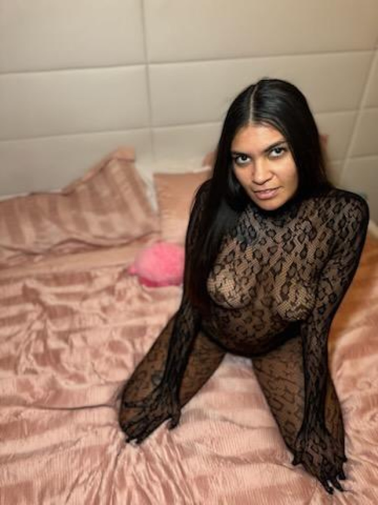 Profile picture 5