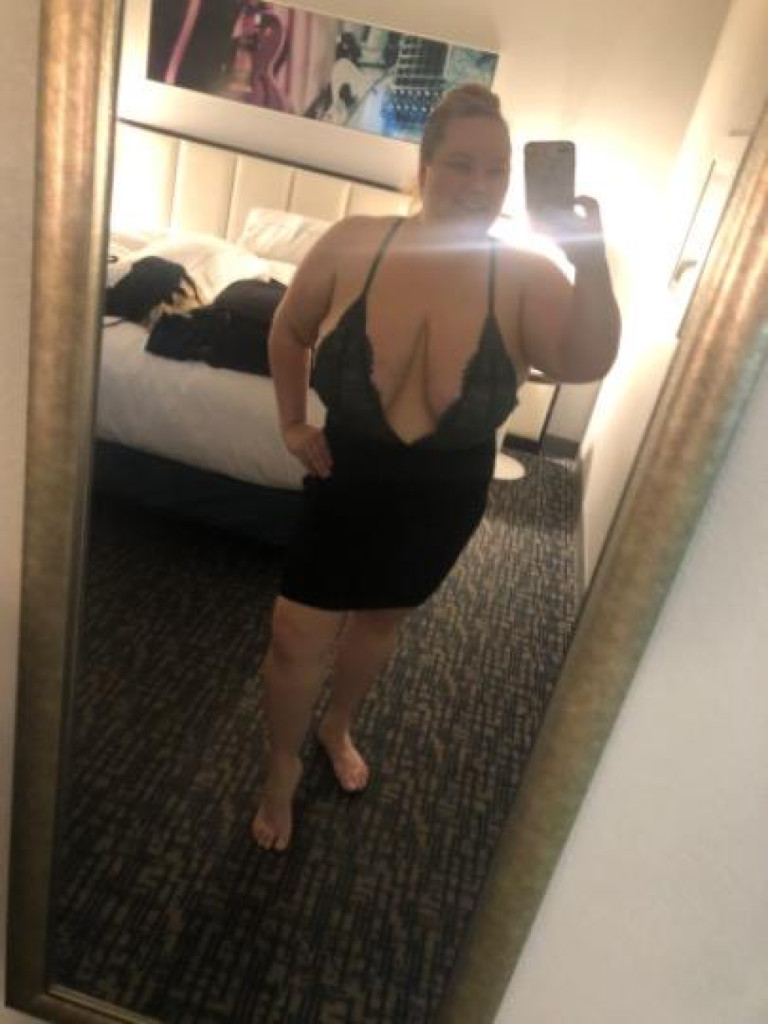 Profile picture 2