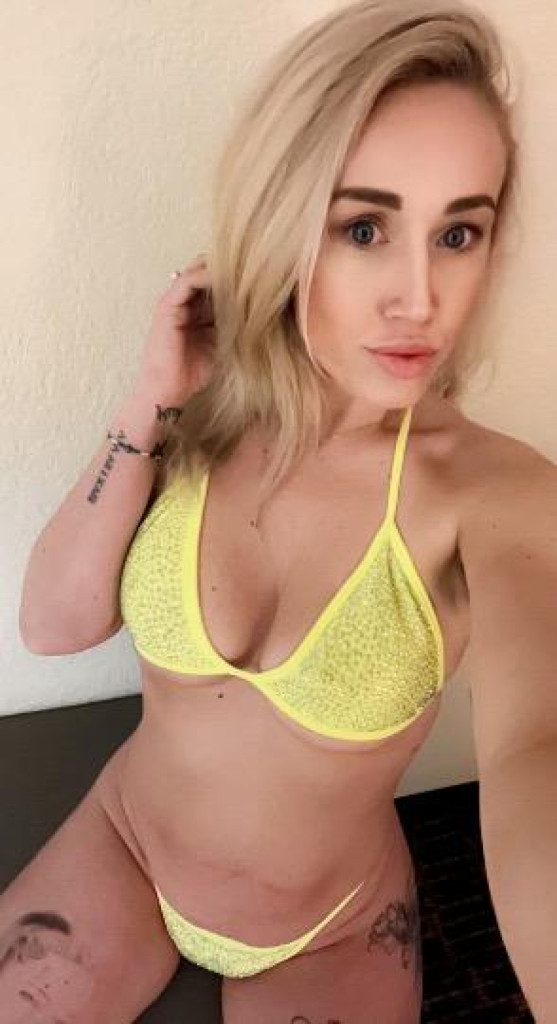 Profile picture 5