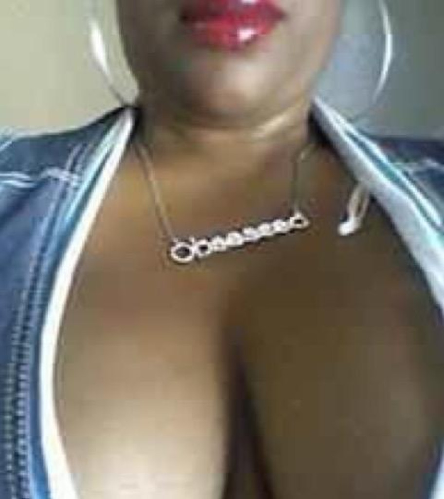 Profile picture 2