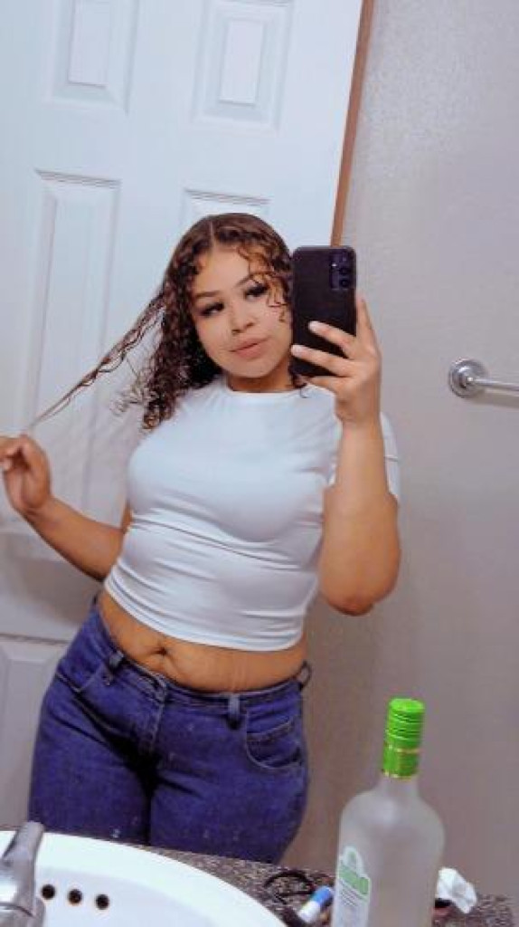 Profile picture 2