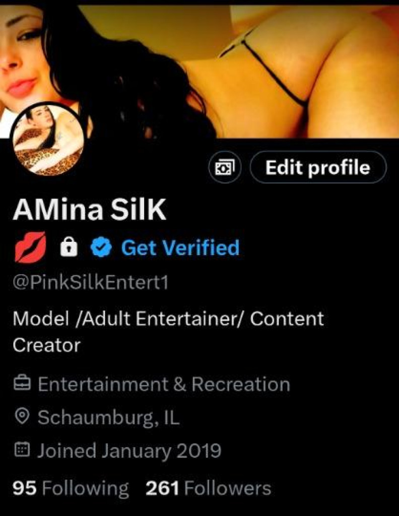 Profile picture 7