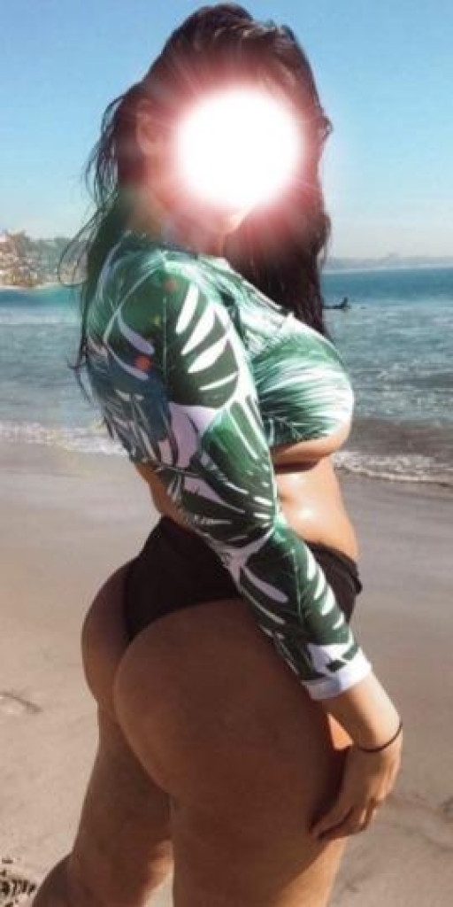 Profile picture 4