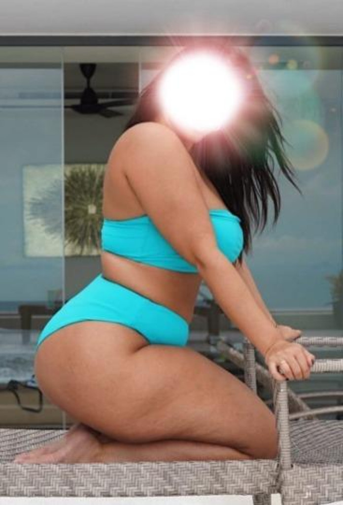 Profile picture 5