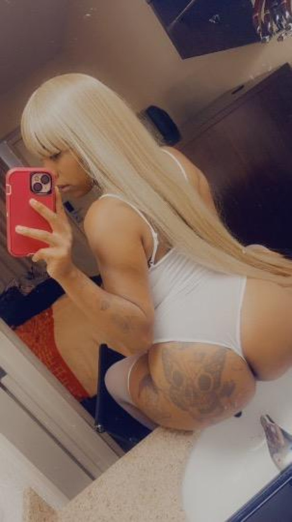Profile picture 2
