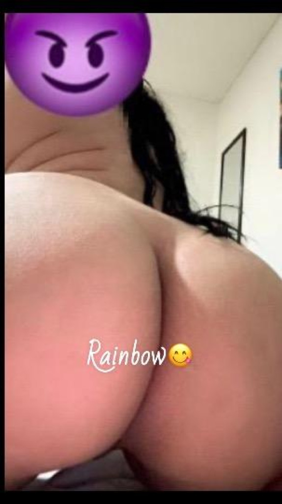 Profile picture 5