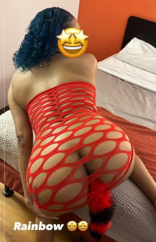 Profile picture 7