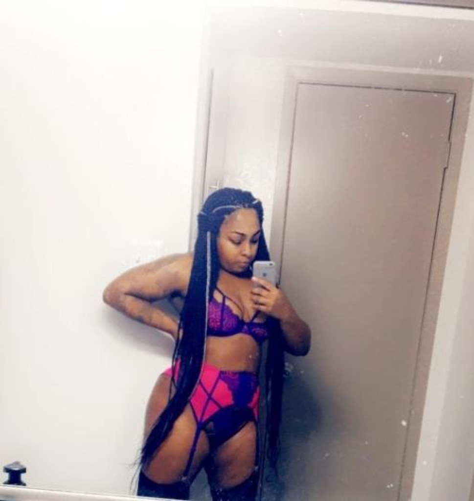 Profile picture 3