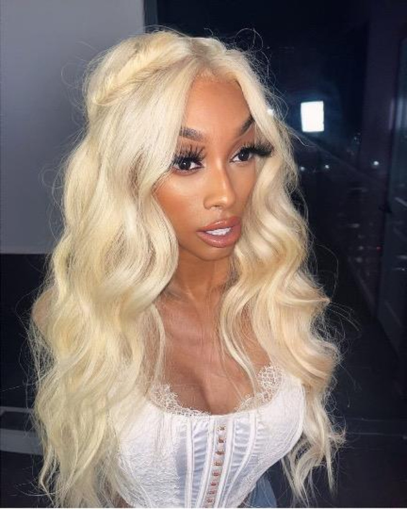 Profile picture 4