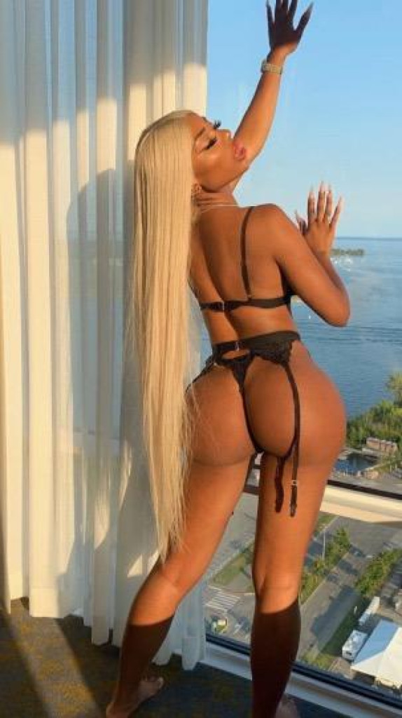 Profile picture 5
