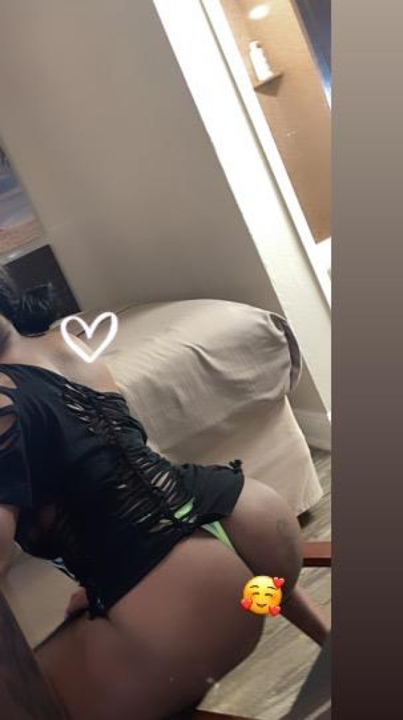 Profile picture 1